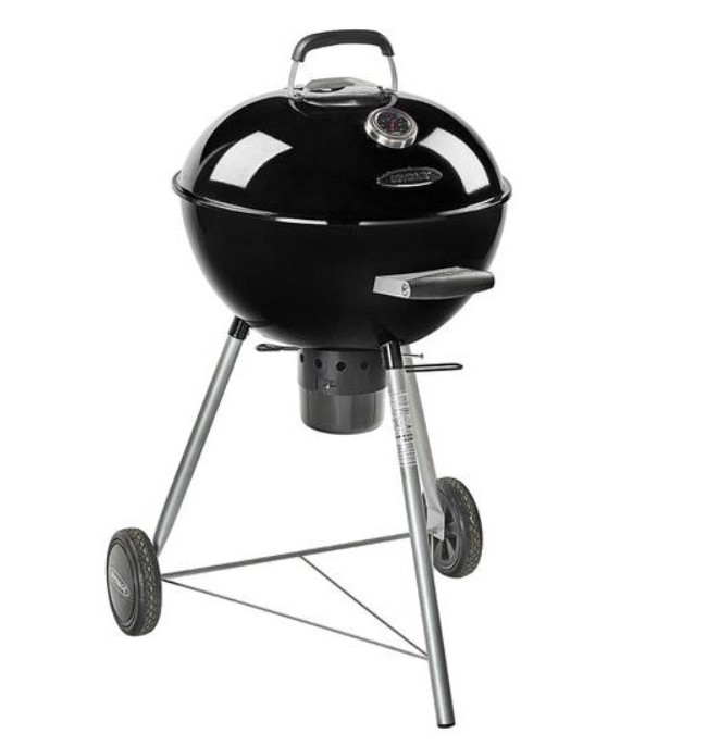OUTBACK COMET Charcoal Kettle BBQ (OUT370958)